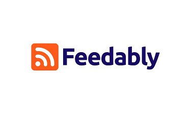 Feedably.com